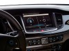 Hyundai Equus 2016