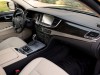 Hyundai Equus 2016