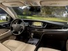 Hyundai Equus 2016