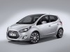 2016 Hyundai ix20 thumbnail photo 86533