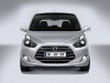 2016 Hyundai ix20 thumbnail photo 86534