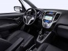 2016 Hyundai ix20 thumbnail photo 86536