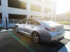 2016 Hyundai Sonata Plug-in Hybrid thumbnail photo 83572