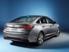 2016 Hyundai Sonata Plug-in Hybrid thumbnail photo 83573