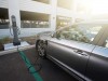 Hyundai Sonata Plug-in Hybrid 2016