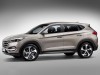 2016 Hyundai Tucson thumbnail photo 85716