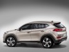 2016 Hyundai Tucson thumbnail photo 85717