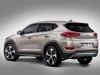 2016 Hyundai Tucson thumbnail photo 85718
