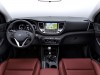 2016 Hyundai Tucson thumbnail photo 85719