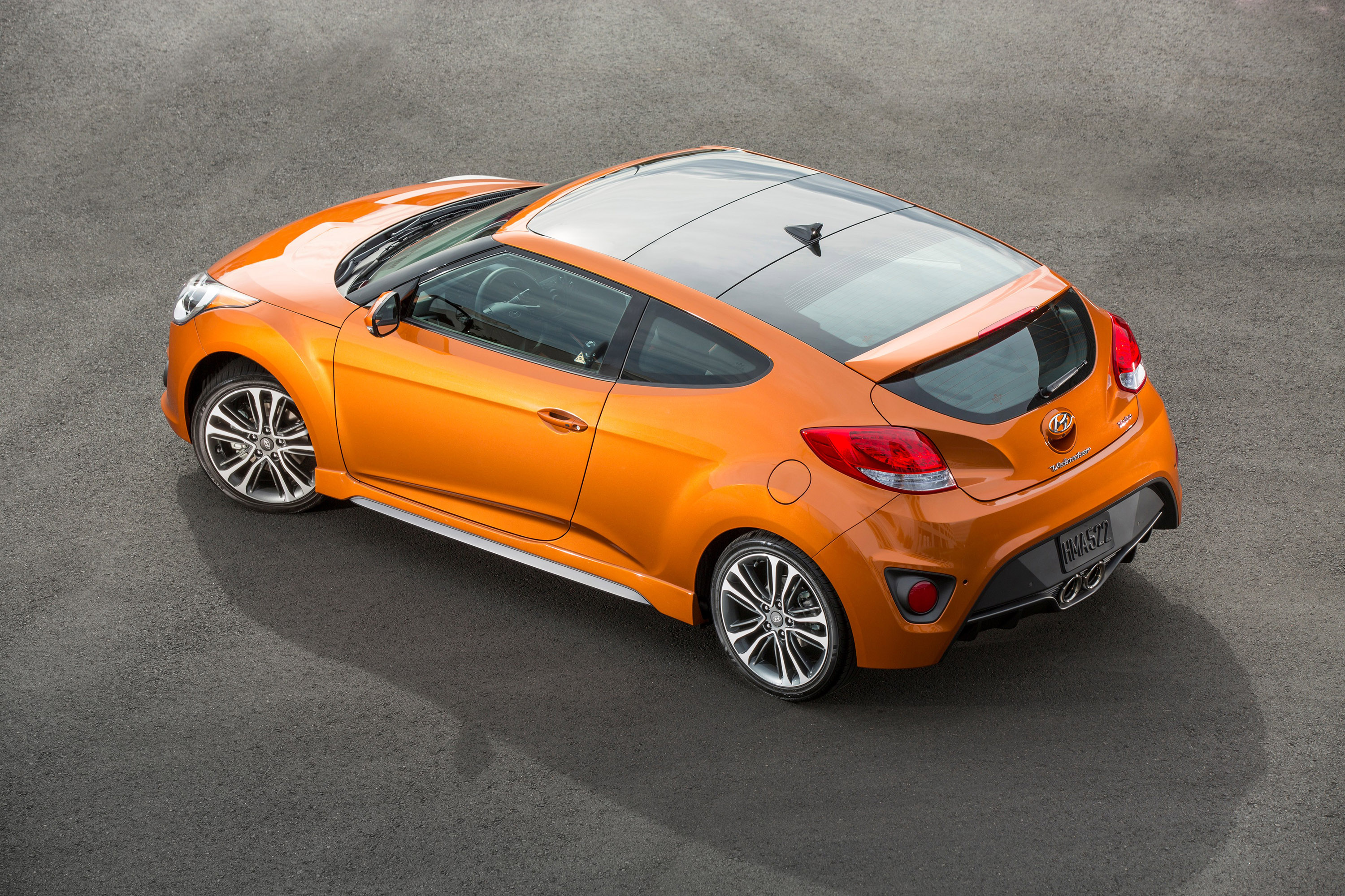 Красивые хэтчбеки. Hyundai Veloster. Hyundai Veloster 2017. Hyundai Veloster 2. Hyundai Veloster 2018.