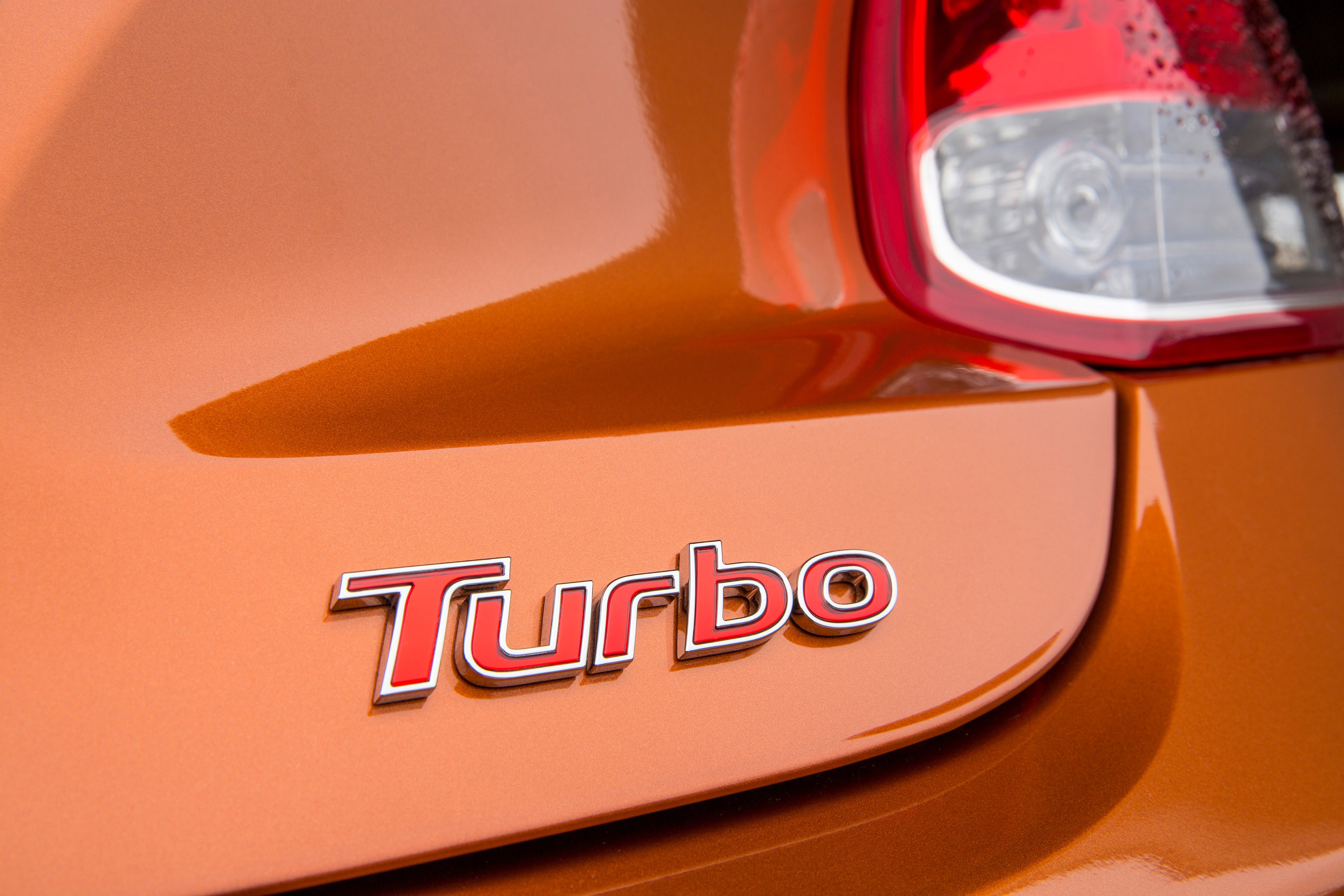 Hyundai Veloster photo #47