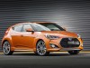 2016 Hyundai Veloster thumbnail photo 85489