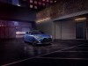 2016 Hyundai Veloster thumbnail photo 85490