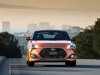 2016 Hyundai Veloster thumbnail photo 85491