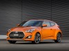 2016 Hyundai Veloster thumbnail photo 85493