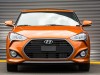 Hyundai Veloster 2016