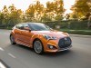 2016 Hyundai Veloster thumbnail photo 85495