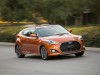 Hyundai Veloster 2016