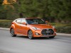 2016 Hyundai Veloster thumbnail photo 85497