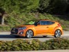 2016 Hyundai Veloster thumbnail photo 85498