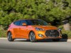 Hyundai Veloster 2016