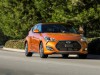 2016 Hyundai Veloster thumbnail photo 85500