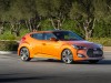 2016 Hyundai Veloster thumbnail photo 85501