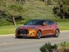 Hyundai Veloster 2016