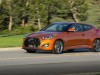 Hyundai Veloster 2016