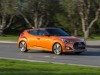 Hyundai Veloster 2016