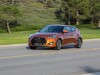 Hyundai Veloster 2016