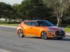 Hyundai Veloster 2016