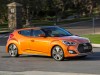 Hyundai Veloster 2016