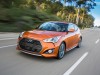 Hyundai Veloster 2016