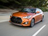 Hyundai Veloster 2016