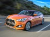 Hyundai Veloster 2016