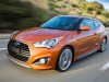 Hyundai Veloster 2016