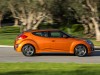 Hyundai Veloster 2016