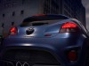 Hyundai Veloster 2016