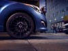 Hyundai Veloster 2016