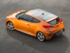 Hyundai Veloster 2016