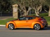 Hyundai Veloster (2016)