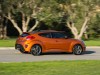 Hyundai Veloster 2016