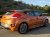 Hyundai Veloster 2016