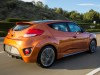 Hyundai Veloster 2016