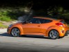 Hyundai Veloster 2016