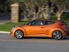 Hyundai Veloster 2016