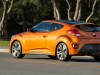Hyundai Veloster 2016