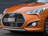 Hyundai Veloster 2016