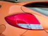 Hyundai Veloster 2016